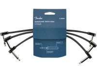 Fender Blockchain 8 Fender Blockchain 8